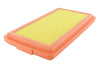 Vaico Air Filter V20-0603