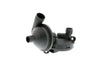 Vaico Crankcase Breather V20-0721