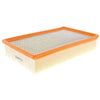 Vaico Air Filter V20-0813