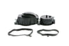 Vaico Crankcase Breather V20-0850