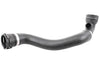 Vaico Radiator Hose Lower V20-0869