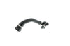 Vaico Radiator Hose Upper V20-0872
