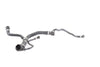 Vaico Radiator Hose Upper V20-0875