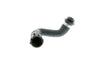 Vaico Radiator Hose V20-0887