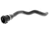 Vaico Heater Hose V20-0901