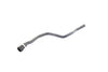 Vaico Heater Hose V20-0902