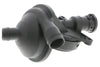 Vaico Crankcase Breather V20-1115