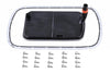 Vaico Automatic Transmission Filter Kit V20-1129