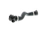 Vaico Radiator Hose Lower V20-1291