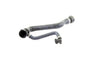 Vaico Radiator Hose Upper V20-1295