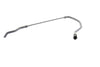 Vaico Expansion Tank Hose V20-1312