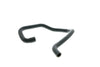 Vaico Heater Hose V20-1360