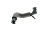 Vaico Crankcase Breather Hose V20-1563