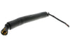 Vaico Crankcase Breather Hose V20-1564