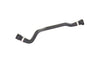 Vaico Radiator Hose V20-1711