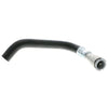 Vaico Power Steering Hose V20-1725