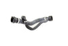 Vaico Radiator Hose Upper V20-1766
