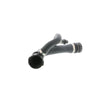 Vaico Expansion Tank Hose V20-1768