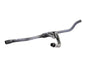 Vaico Radiator Hose V20-1775