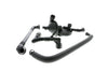 Vaico Crankcase Breather Repair Set V20-1871