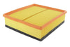 Vaico Air Filter V20-2065