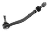 Vaico Tie Rod End Assembly LH V20-7082-1