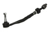 Vaico Tie Rod End Assembly RH V20-7083-1