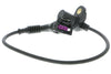 Vemo Cam Angle Sensor V20-72-0071