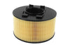 Vaico Air Filter V20-8136