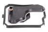 Vaico Automatic Transmission Filter Kit V22-0313
