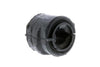 Vaico Sway Bar Bush Front Inner V22-1057