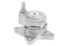Vaico Belt Tensioner V30-0138