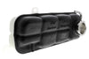 Vaico Expansion Tank V30-0576