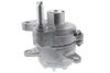 Vaico Belt Tensioner V30-0686