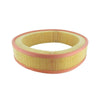 Vaico Air Filter V30-0817