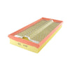 Vaico Air Filter V30-0827