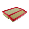Vaico Air Filter V30-0833