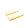 Vaico Air Filter Pair V30-0856