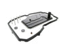 Vaico Automatic Transmission Filter Kit V30-1928