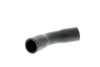 Vaico Radiator Hose V30-2055