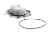 Vaico Water Pump V30-50077