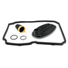 Vaico Automatic Transmission Filter Kit V30-7313