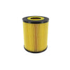 Vaico Air Filter V30-7398