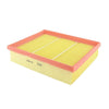 Vaico Air Filter V30-9924