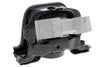 Vaico Engine Mount V42-0559