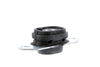 Vaico Engine Mount V46-0637