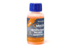 Vaico Windscreen Washer Additive V60-0271