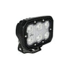 Vision X Duralux LED Work Light 6x5W 60° Beam DURA660