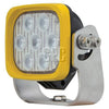 Vision X Explorer LED Mining Light 7x5W 40° Beam MEPX740