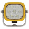 Vision X Explorer LED Mining Light 7x5W 40° Beam MEPX740